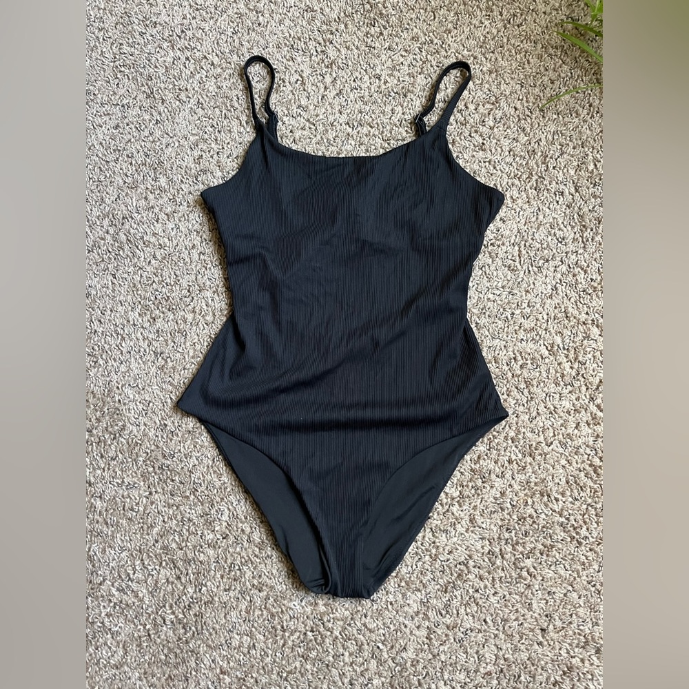 Aerie one piece swimsuit